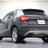 audi q2 2018 quick_quick_GACZE_WAUZZZGA1JA115585 image 2