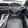 bmw 3-series 2011 CFJ1709890 image 10
