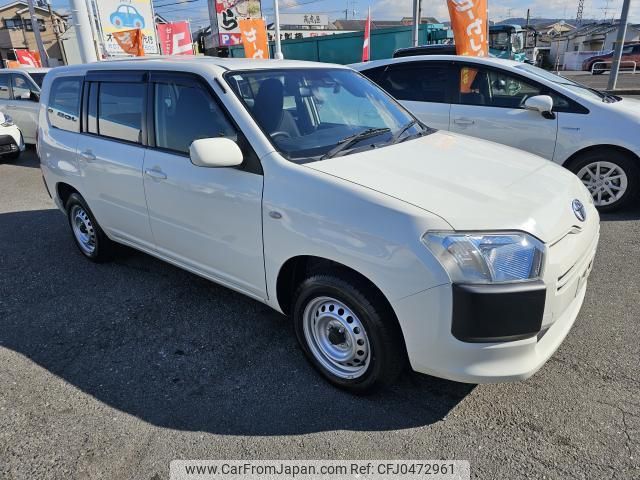 toyota succeed 2019 quick_quick_DBE-NCP165V_0068168 image 2