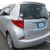 toyota ractis 2012 646828-Y2025060144F-12 image 4