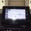 honda n-one 2021 -HONDA 【なにわ 581ｽ306】--N ONE JG3--2002699---HONDA 【なにわ 581ｽ306】--N ONE JG3--2002699- image 7