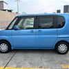 daihatsu tanto 2009 -DAIHATSU--Tanto DBA-L375S--L375S-0179355---DAIHATSU--Tanto DBA-L375S--L375S-0179355- image 20