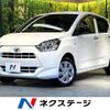 daihatsu mira-e-s 2019 -DAIHATSU--Mira e:s 5BA-LA350S--LA350S-0182815---DAIHATSU--Mira e:s 5BA-LA350S--LA350S-0182815- image 1