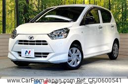 daihatsu mira-e-s 2019 -DAIHATSU--Mira e:s 5BA-LA350S--LA350S-0182815---DAIHATSU--Mira e:s 5BA-LA350S--LA350S-0182815-