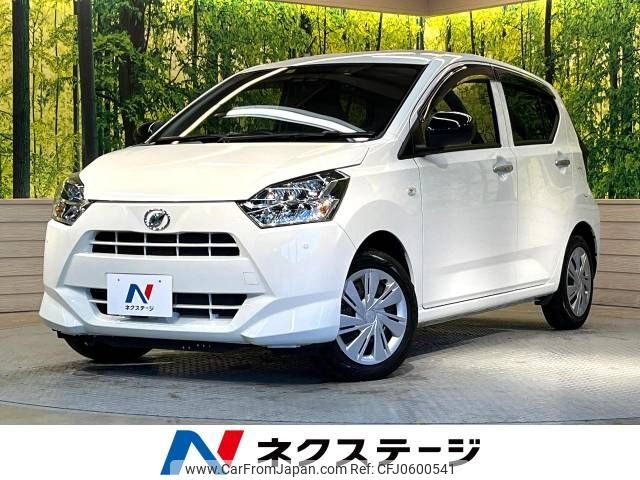 daihatsu mira-e-s 2019 -DAIHATSU--Mira e:s 5BA-LA350S--LA350S-0182815---DAIHATSU--Mira e:s 5BA-LA350S--LA350S-0182815- image 1