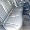 mercedes-benz glc-class 2020 CFJ1650226 image 10
