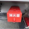 mitsubishi-fuso canter 2015 CFJ1604171 image 11