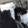 toyota noah 2018 -TOYOTA--Noah DBA-ZRR80Gｶｲ--ZRR80-0452183---TOYOTA--Noah DBA-ZRR80Gｶｲ--ZRR80-0452183- image 12