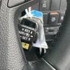 toyota alphard 2021 -TOYOTA--Alphard 6AA-AYH30W--AYH30-0134912---TOYOTA--Alphard 6AA-AYH30W--AYH30-0134912- image 10
