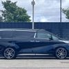 toyota vellfire 2016 GOO_JP_700030313530230618001 image 8