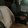 toyota wish 2012 CFJ1639954 image 4