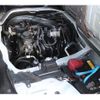 toyota hiace-wagon 2017 CFJ1656110 image 19