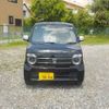 honda n-wgn 2023 -HONDA 【野田 580】--N WGN 6BA-JH4--JH4-1105481---HONDA 【野田 580】--N WGN 6BA-JH4--JH4-1105481- image 44