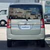 daihatsu tanto 2016 -DAIHATSU--Tanto DBA-LA600S--LA600S-0442057---DAIHATSU--Tanto DBA-LA600S--LA600S-0442057- image 5