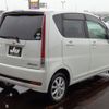 daihatsu move 2007 -DAIHATSU--Move DBA-L185S--L185S-0022779---DAIHATSU--Move DBA-L185S--L185S-0022779- image 3