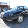 alfa-romeo gtv 1997 quick_quick_E-916C2A_ZAR91600006027634 image 7