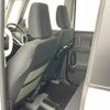 mazda flair-wagon 2022 CFJ1103974 image 12
