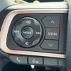daihatsu tanto 2021 -DAIHATSU--Tanto 6BA-LA650S--LA650S-1092751---DAIHATSU--Tanto 6BA-LA650S--LA650S-1092751- image 17