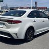 toyota corolla 2019 -TOYOTA--Corolla 3BA-NRE210--NRE210-6000436---TOYOTA--Corolla 3BA-NRE210--NRE210-6000436- image 7