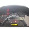 toyota camroad 2019 GOO_NET_EXCHANGE_0560955A30250606W004 image 37