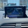 audi q3 2017 CFJ1518550 image 29