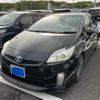 toyota prius 2011 -TOYOTA--Prius DAA-ZVW30--ZVW30-1382286---TOYOTA--Prius DAA-ZVW30--ZVW30-1382286- image 1