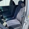toyota estima 2011 -TOYOTA--Estima DBA-GSR50W--GSR50-0010236---TOYOTA--Estima DBA-GSR50W--GSR50-0010236- image 18