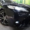 toyota camry 2018 -TOYOTA--Camry DAA-AXVH70--AXVH70-1032585---TOYOTA--Camry DAA-AXVH70--AXVH70-1032585- image 13