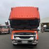 isuzu giga 2024 -ISUZU--Giga 2PG-CYZ77D--CYZ77D-****187---ISUZU--Giga 2PG-CYZ77D--CYZ77D-****187- image 26