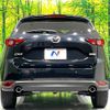 mazda cx-5 2017 CFJ1680879 image 15