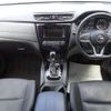 nissan x-trail 2021 -NISSAN--X-Trail 5BA-NT32--NT32-613575---NISSAN--X-Trail 5BA-NT32--NT32-613575- image 3