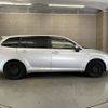 toyota corolla-fielder 2015 -TOYOTA--Corolla Fielder DAA-NKE165G--NKE165-7097250---TOYOTA--Corolla Fielder DAA-NKE165G--NKE165-7097250- image 7