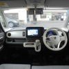 suzuki wagon-r 2023 -SUZUKI 【岐阜 582ﾋ743】--Wagon R Smile MX91S--153308---SUZUKI 【岐阜 582ﾋ743】--Wagon R Smile MX91S--153308- image 6