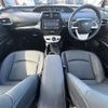 toyota prius 2018 -TOYOTA--Prius DAA-ZVW50--ZVW50-6142800---TOYOTA--Prius DAA-ZVW50--ZVW50-6142800- image 16