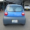 suzuki twin 2003 CFJ1569437 image 11