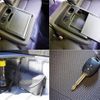 toyota hiace-van 2013 quick_quick_CBF-TRH200V_THR200-0187224 image 17