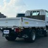 isuzu elf-truck 2017 CFJ1613741 image 5