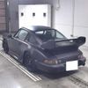 porsche 911 1993 -PORSCHE 【水戸 358ﾈ33】--Porsche 911 964A-NS402852---PORSCHE 【水戸 358ﾈ33】--Porsche 911 964A-NS402852- image 2