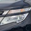 nissan elgrand 2017 CFJ1754517 image 12