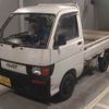 daihatsu hijet-truck 1995 -DAIHATSU 【千葉 480ｽ5975】--Hijet Truck S100P-056333---DAIHATSU 【千葉 480ｽ5975】--Hijet Truck S100P-056333- image 5