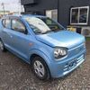 suzuki alto 2017 -SUZUKI--Alto DBA-HA36S--HA36S-352227---SUZUKI--Alto DBA-HA36S--HA36S-352227- image 14