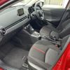mazda demio 2016 CFJ1813057 image 8