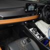 mitsubishi outlander-phev 2023 quick_quick_5LA-GN0W_0312174 image 3