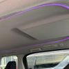 toyota vellfire 2016 -TOYOTA--Vellfire DBA-AGH35W--AGH35-0015587---TOYOTA--Vellfire DBA-AGH35W--AGH35-0015587- image 27