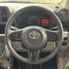 toyota passo 2016 quick_quick_M700A_M700A-0013914 image 3