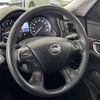 nissan fuga 2014 -NISSAN--Fuga DBA-KY51--KY51-301418---NISSAN--Fuga DBA-KY51--KY51-301418- image 18