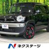 suzuki xbee 2021 CFJ1658315 image 1