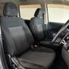 mitsubishi delica-d5 2008 297 image 17
