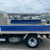 isuzu elf-truck 2021 GOO_NET_EXCHANGE_0700644A30250719W001 image 15