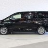 toyota vellfire 2012 -TOYOTA--Vellfire DBA-GGH20W--GGH20-8069053---TOYOTA--Vellfire DBA-GGH20W--GGH20-8069053- image 12